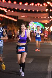 BIB: 
                            <button type="button" onclick="openModal(23651965)" class="btn btn-primary btn-sm float-right btn-popup" data-toggle="modal" data-target=".modal-high-quality">
                        <i class="fas fa-shopping-cart"></i> Add to Cart
                    </button>
                                            <button type="button" onclick="isThisMe(23651965, true)" class="btn btn-success btn-sm float-right btn-popup btn-isme hidden" data-toggle="tooltip" data-placement="bottom" title="นี่คือรูปของคุณใช่ไหม คลิกที่นี่เพื่อเอาเข้าอัลบั้ม">
                        <i class="fas fa-plus"></i> Add to album
                    </button>
                    <button type="button" onclick="isThisMe(23651965, false)" class="btn btn-warning btn-sm float-right btn-popup btn-isnotme hidden">
                        <i class="fas fa-ban"></i> Remove from album
                    </button>